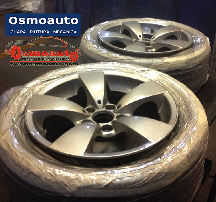 OSM Llantas 7939