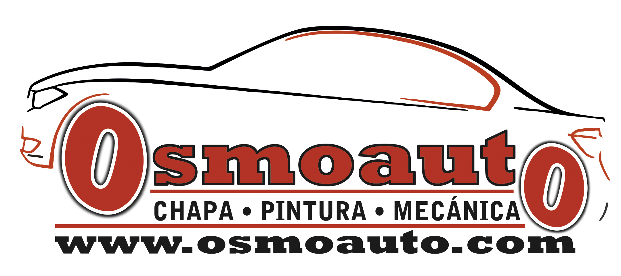 Logo Osmoauto V2