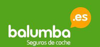 Balumba