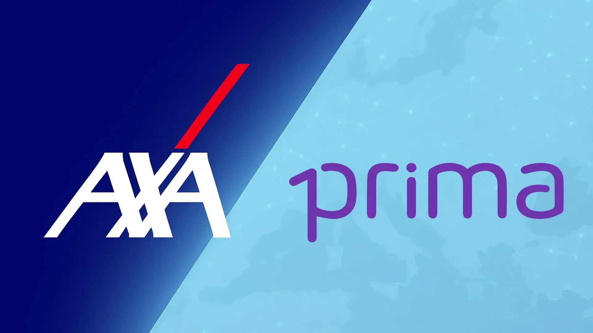 axa prima seguros